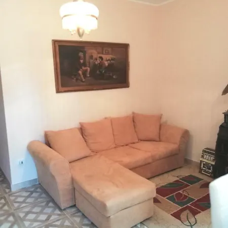 Holiday home Simone